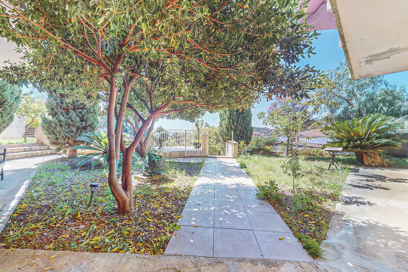 Rayol-Canadel-Sur-Mer 83820