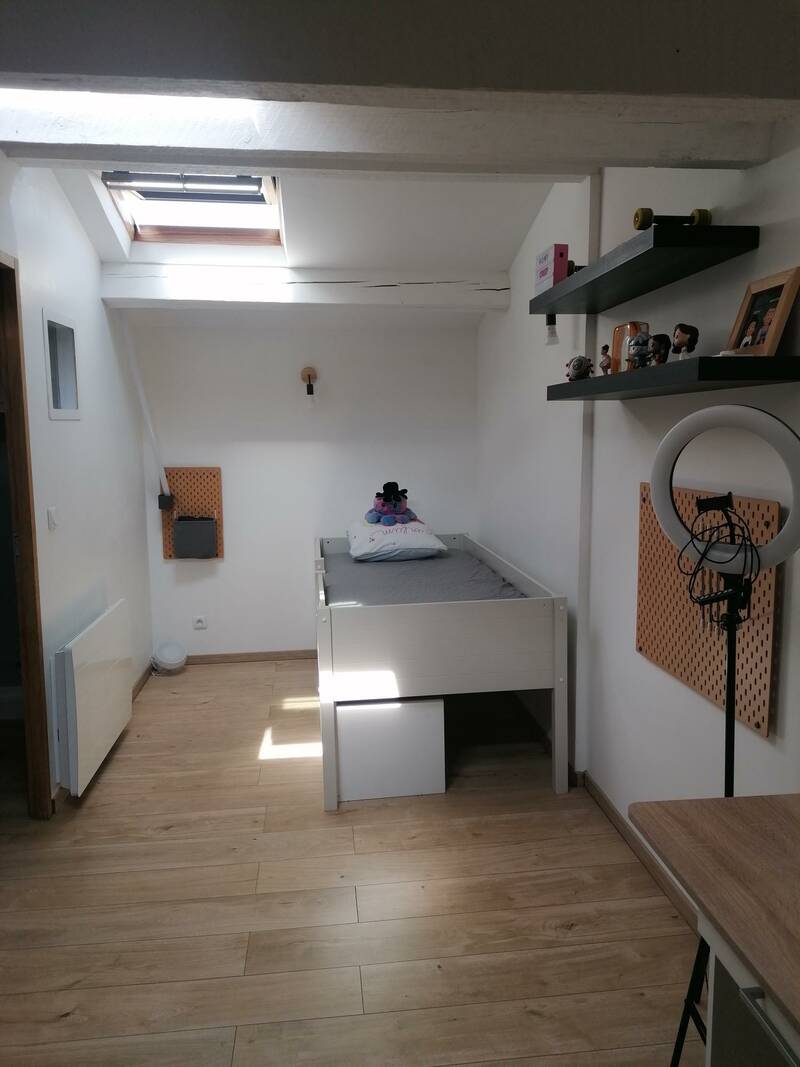 Lunel (34400)