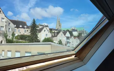 Chartres (28000)