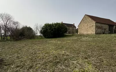 Moureuille (63700)