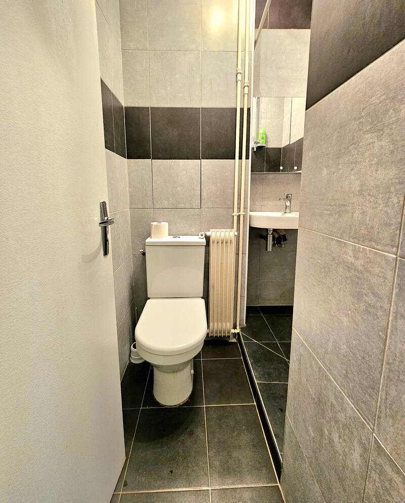 Le Plessis-Robinson (92350)
