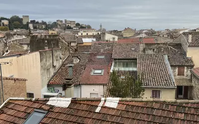 Montélimar (26200)