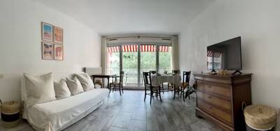 Location appartement 2 pièces Arcachon (33120)