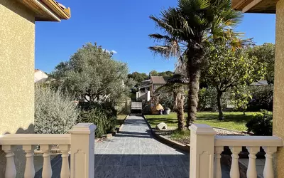 Bonrepos-Sur-Aussonnelle (31470)