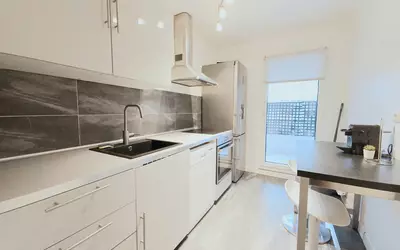 Boulogne-Billancourt (92100)