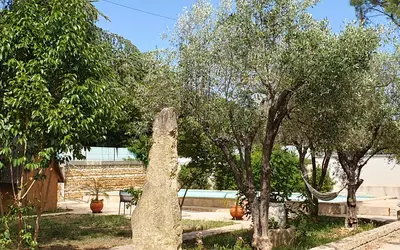 Villeneuve-Lès-Avignon (30400)