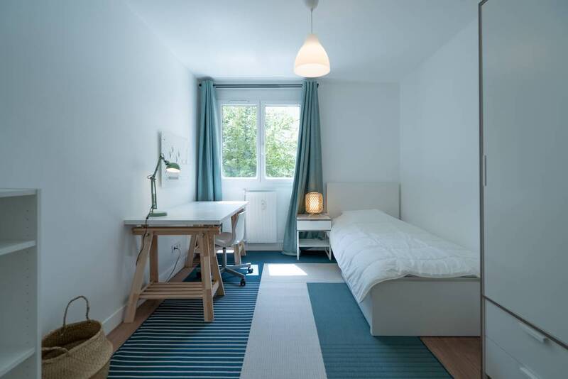 Cergy (95000)