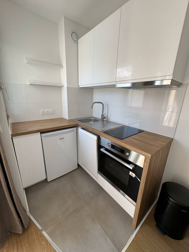Courbevoie (92400)