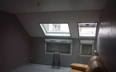 Dijon (21000)