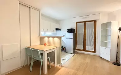 Fontenay-Aux-Roses (92260)