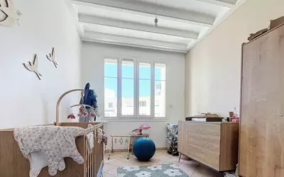 Toulon (83000)