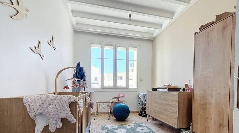 Toulon (83000)