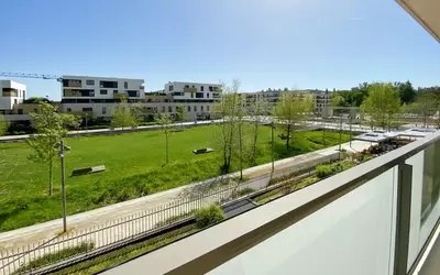 Saint-Cyr-L'école (78210)