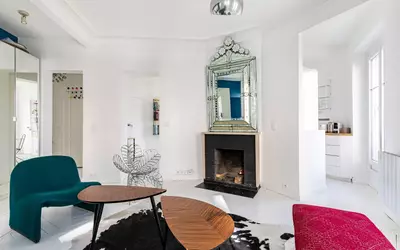 Paris 10E (75010)
