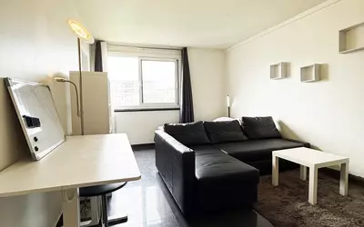 Vitry-Sur-Seine (94400)