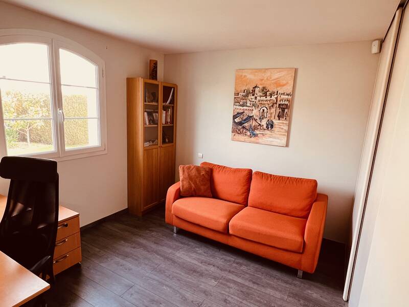Mont-Saint-Aignan (76130)