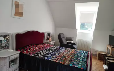 Trédarzec (22220)