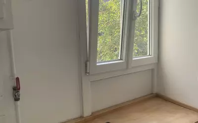 Paris 17E (75017)