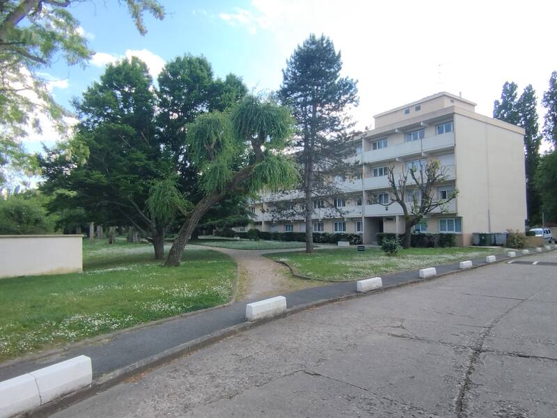 Saint-Fargeau-Ponthierry (77310)