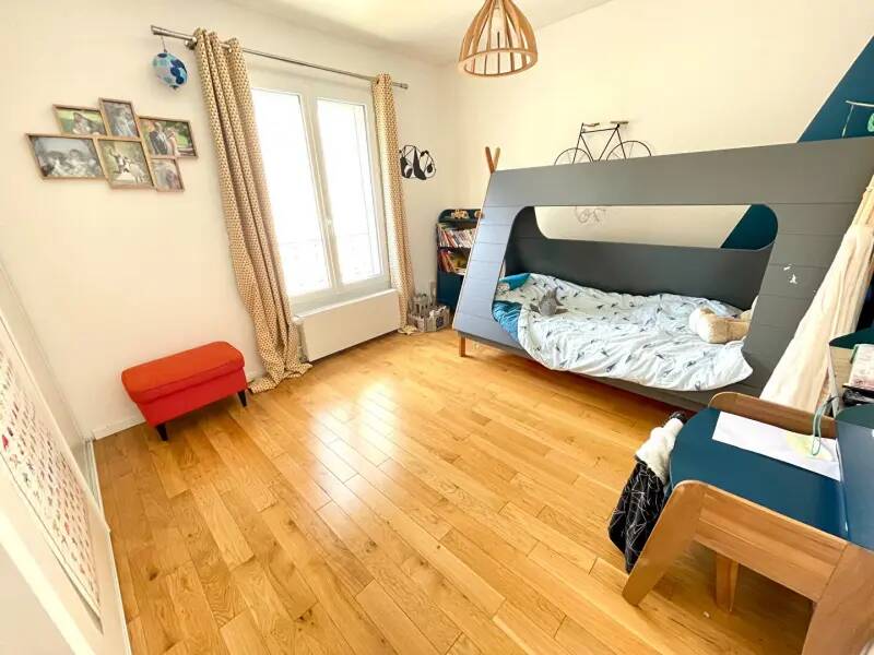 Colombes (92700)