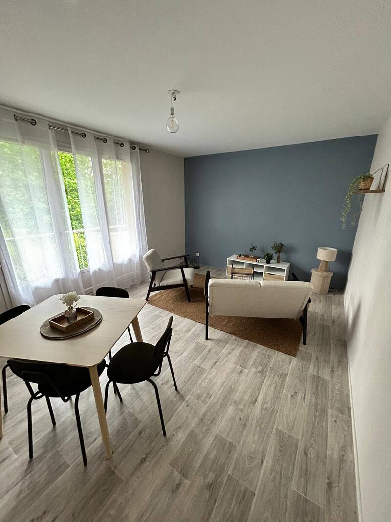 Rennes (35000)