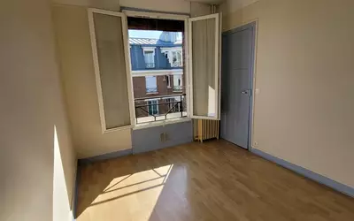 Villejuif (94800)