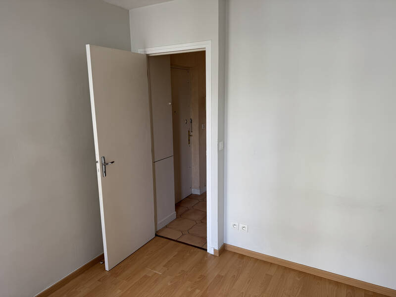 Vincennes (94300)