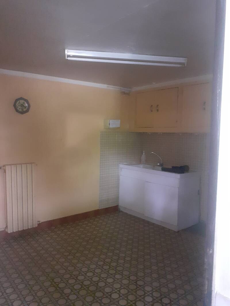 Aubervilliers (93300)