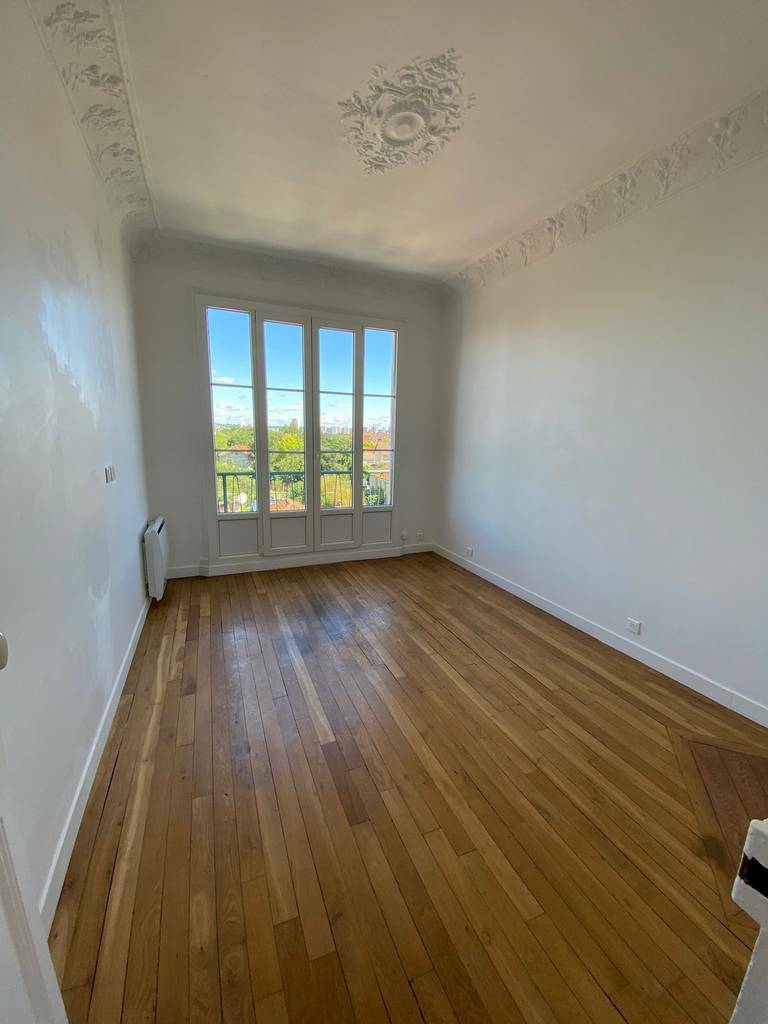 Colombes (92700)