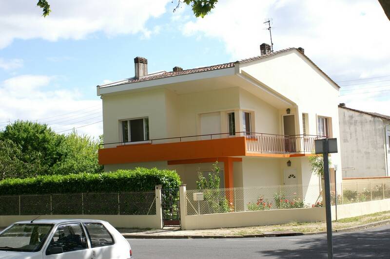 Ambès (33810)