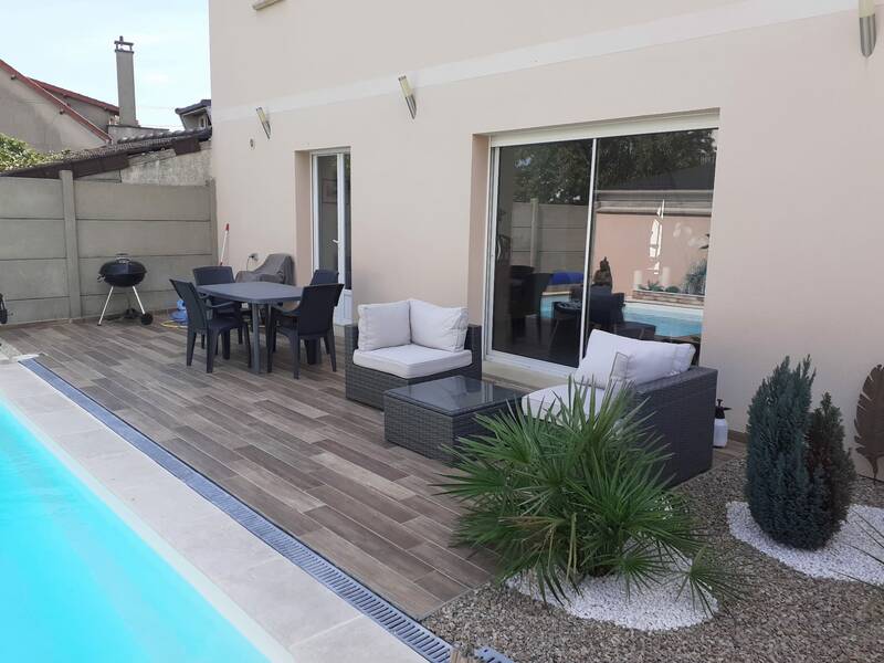 La Norville (91290)