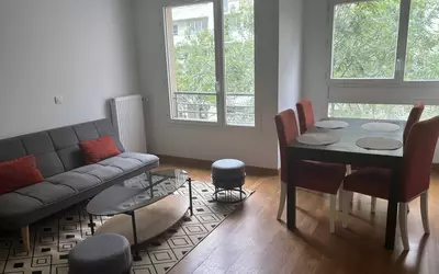 Courbevoie (92400)
