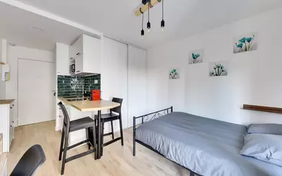 Clichy (92110)
