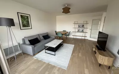 Suresnes (92150)