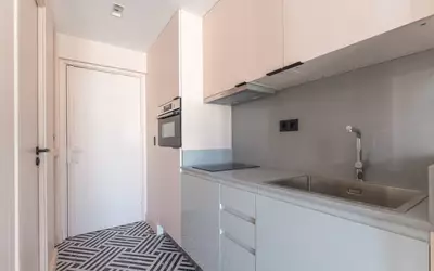 Paris 18E (75018)