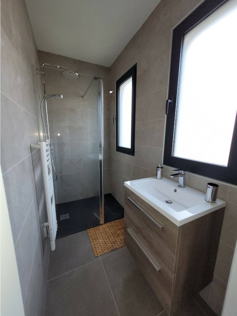 Peymeinade (06530)
