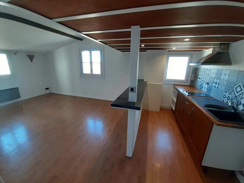 Bordeaux (33000)