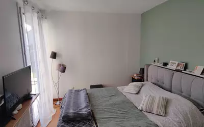 Maison 8 pièces 120 m² · à Magny-en-Vexin · 120 m² · 295 000 €
