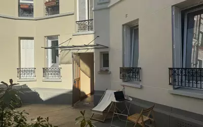 Les Lilas (93260)