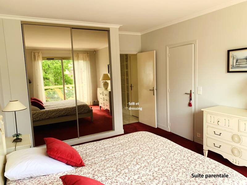La Garenne-Colombes (92250)