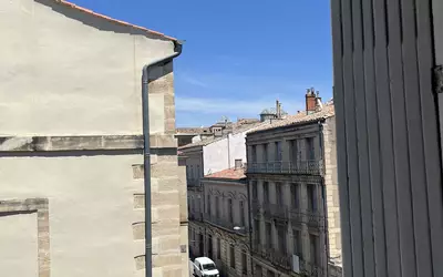 Montpellier (34000)