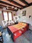 Appartement 265.000 € 74 m² Mimizan (40200)