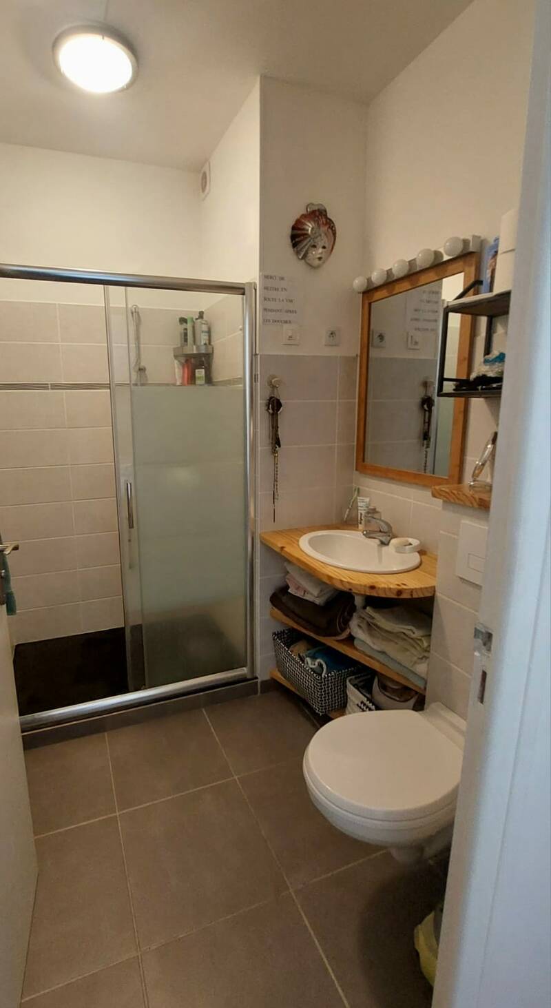 Vaulnaveys-Le-Bas (38410)