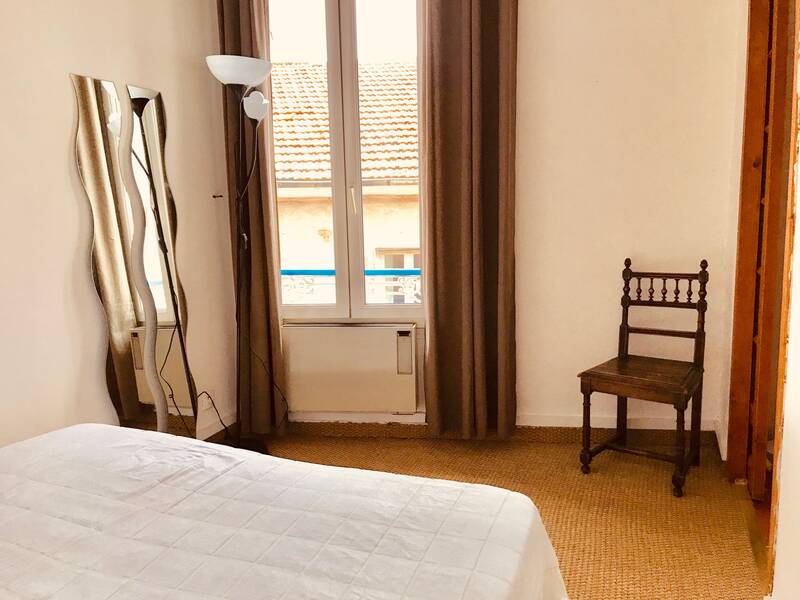 Aix-En-Provence (13080)