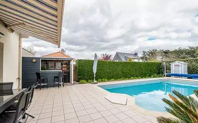 La Baule-Escoublac (44500)