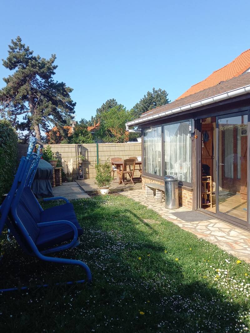 Criel-Sur-Mer (76910)