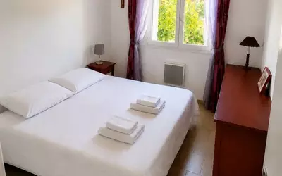 Toulon (83000)