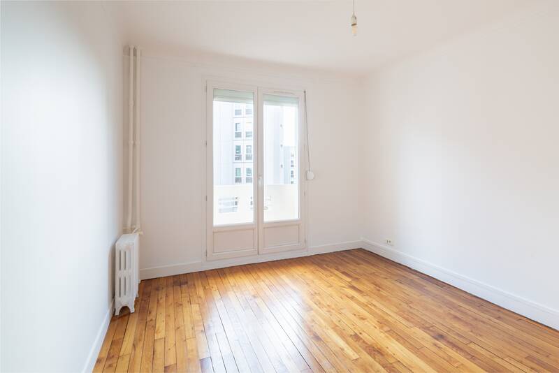 Boulogne-Billancourt (92100)