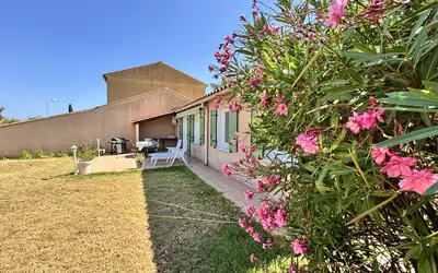 Hyères (83400)