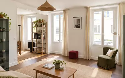 Boulogne-Billancourt (92100)